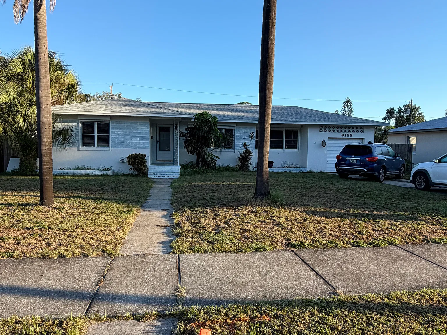 3 bed, 1186 sqft, $3,000 — Photo 1