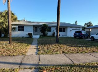 6133 1st Ave N, Saint Petersburg, FL 33710