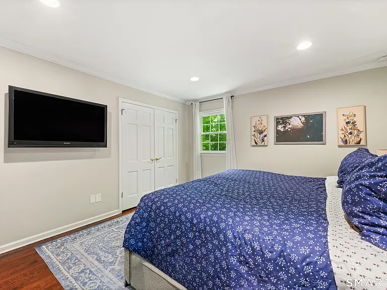 117 Mill Rd — Photo 22