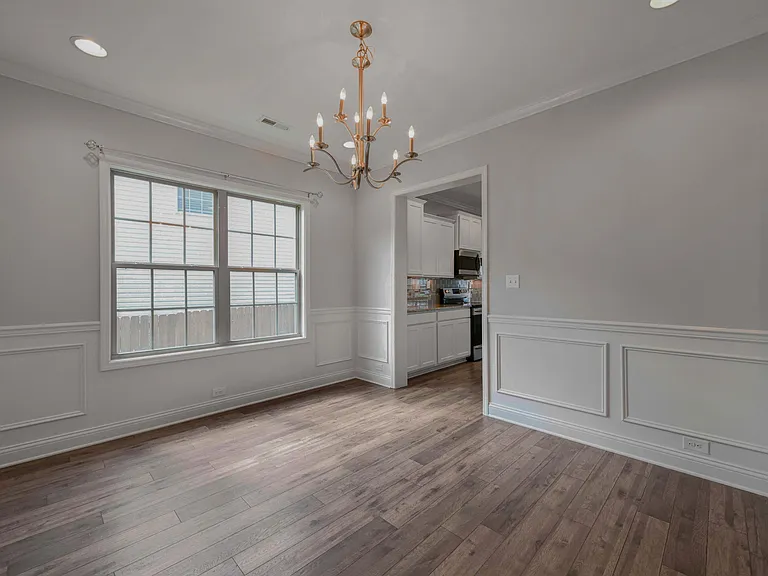 4155 Sperling Dr — Photo 6