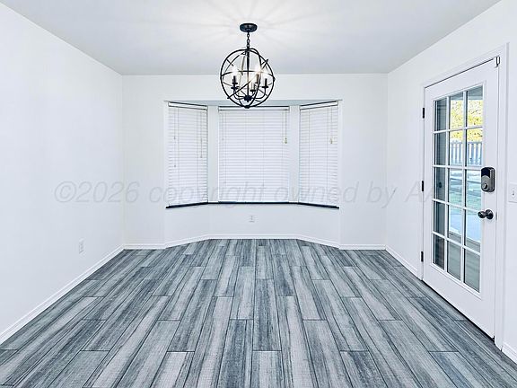 4th image of 617 Forrest Dr