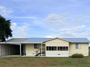 1806 John Road, Clewiston, FL 33440