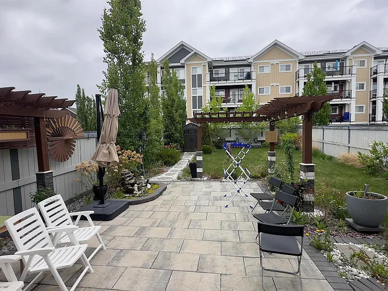 8826 24th Ave SW — Photo 25