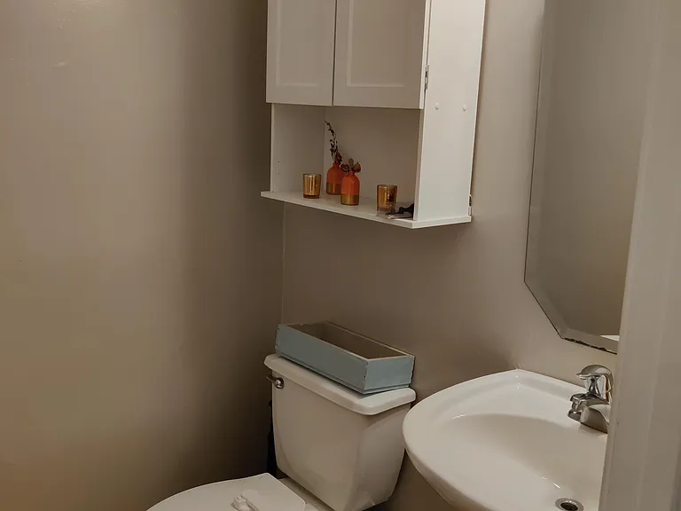 14512 Harvington Dr — Photo 12