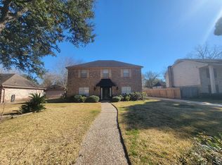 4015 Chapel Square Dr, Spring, TX 77388