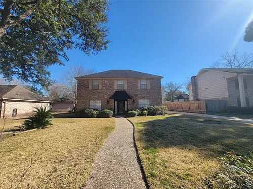 4015 Chapel Square Dr Photo 1 4015 Chapel Square Dr Photo 1