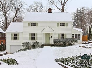 3810 N Upland St, Arlington, VA 22207