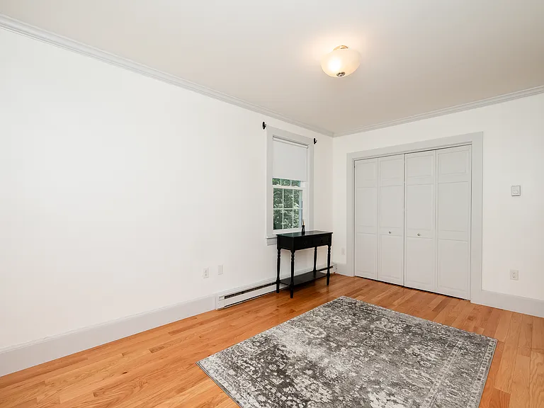19 Norwood Farms Rd #2R — Photo 25