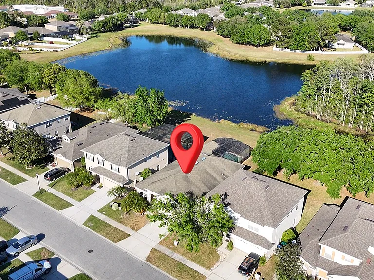 10650 Cypress Trail Dr — Photo 30