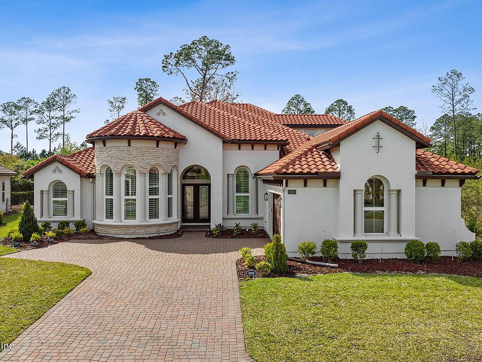 1st image of 2686 TARTUS Drive