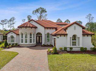 2686 Tartus Dr, Jacksonville, FL 32246