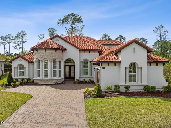 2686 TARTUS Drive, Jacksonville, FL 32246