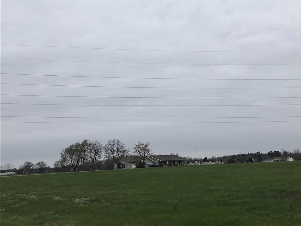 1st image of LOT 1 Tiger Ln
