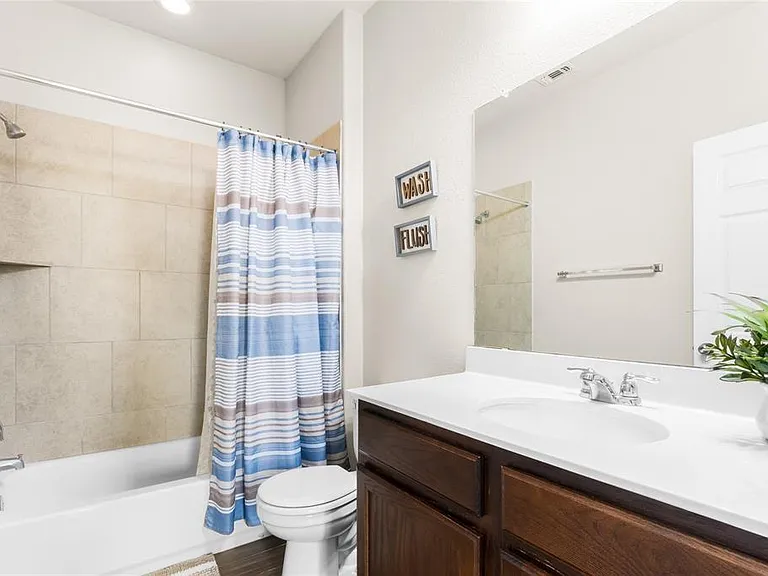 121 Guemal Rd — Photo 20