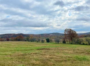 0 Piney Ridge Dr LOT 46, Licking, MO 65542