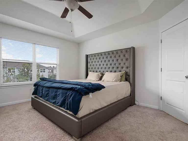 12170 Trailhead Dr — Photo 13