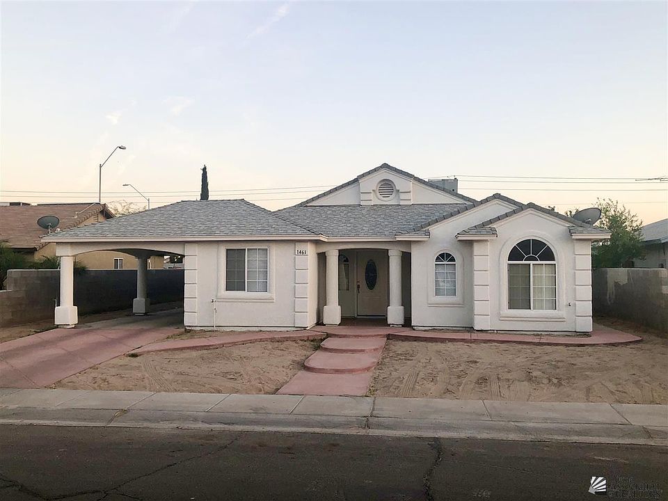1st image of 1461 E Monreal Ln