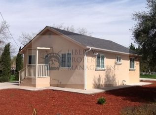 11574 N Alpine Rd, Stockton, CA 95212