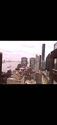 Rented by Chapin Group East | media 61