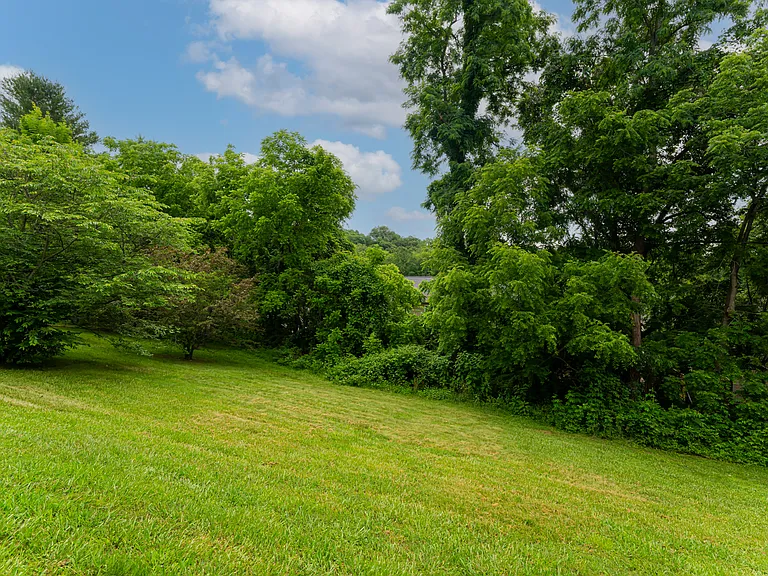 52 Green Oak Rd — Photo 29