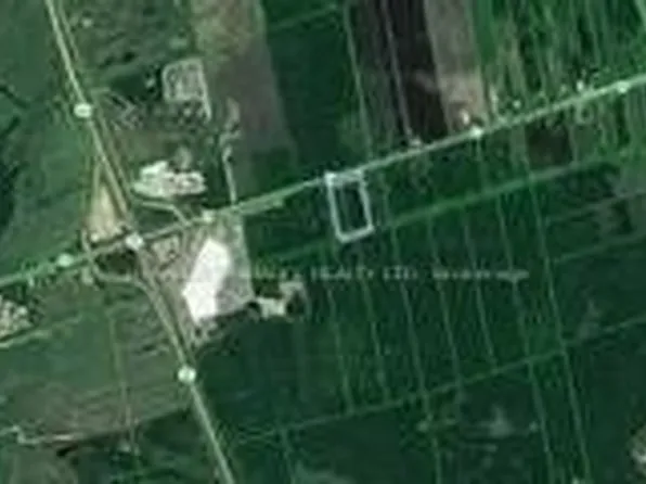 0 County Road 89, Innisfil, ON L0L 1R0
