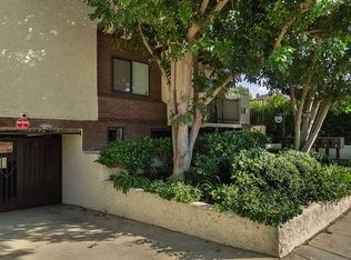 4068 Whitsett Ave APT 2, Studio City, CA 91604
