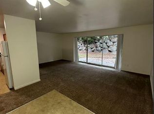 14421 8th Ave SW APT 9, Burien, WA 98166