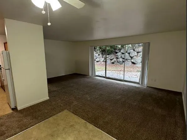 14421 8th Ave SW APT 9, Burien, WA 98166