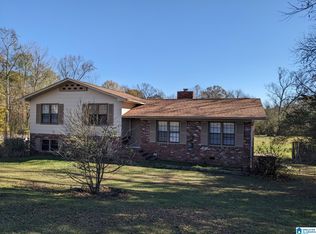 1974 County Highway 39, Oneonta, AL 35121