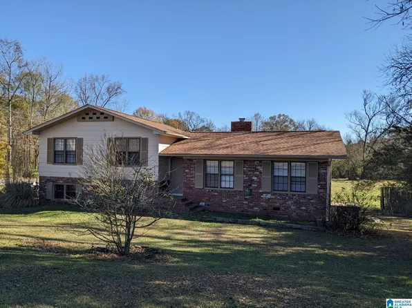 1974 County Highway 39, Oneonta, AL 35121