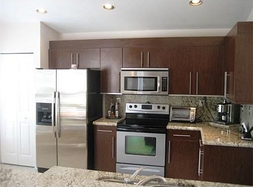 2nd image of 16914 NW 20th St