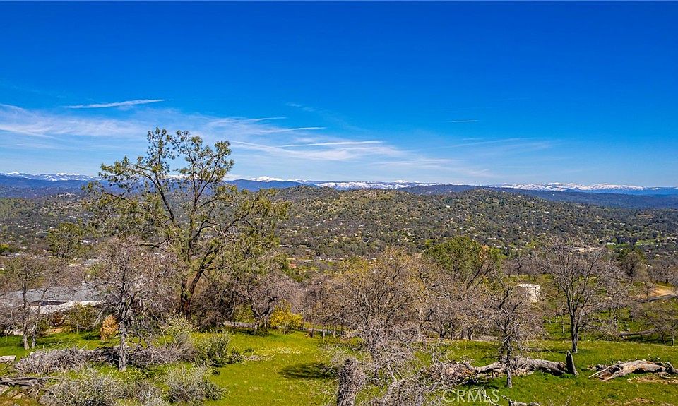 1st image of 0 John Muir Dr #1453