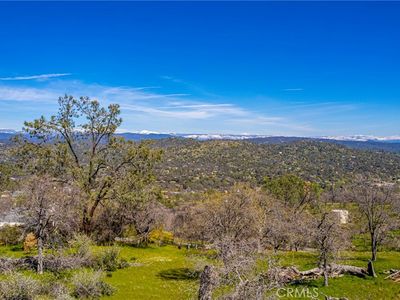 0 John Muir Dr #1453, Coarsegold, CA, 93614