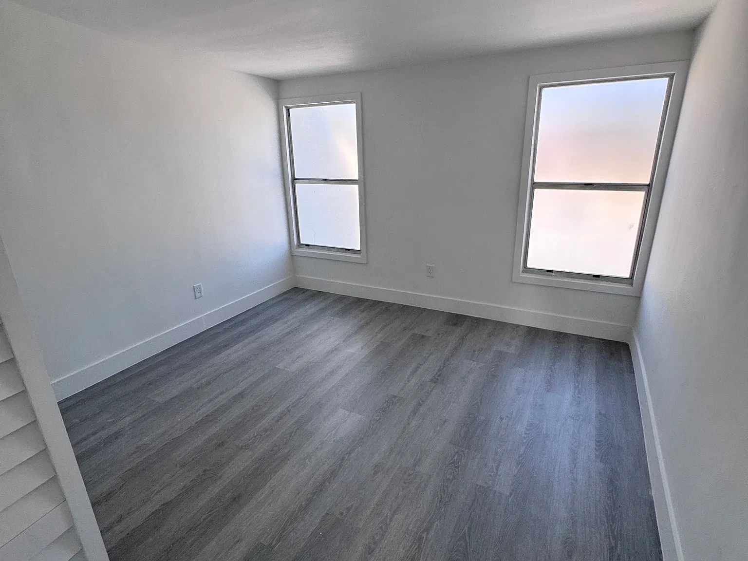 2 bed, 1200 sqft, $3,000 — Photo 4