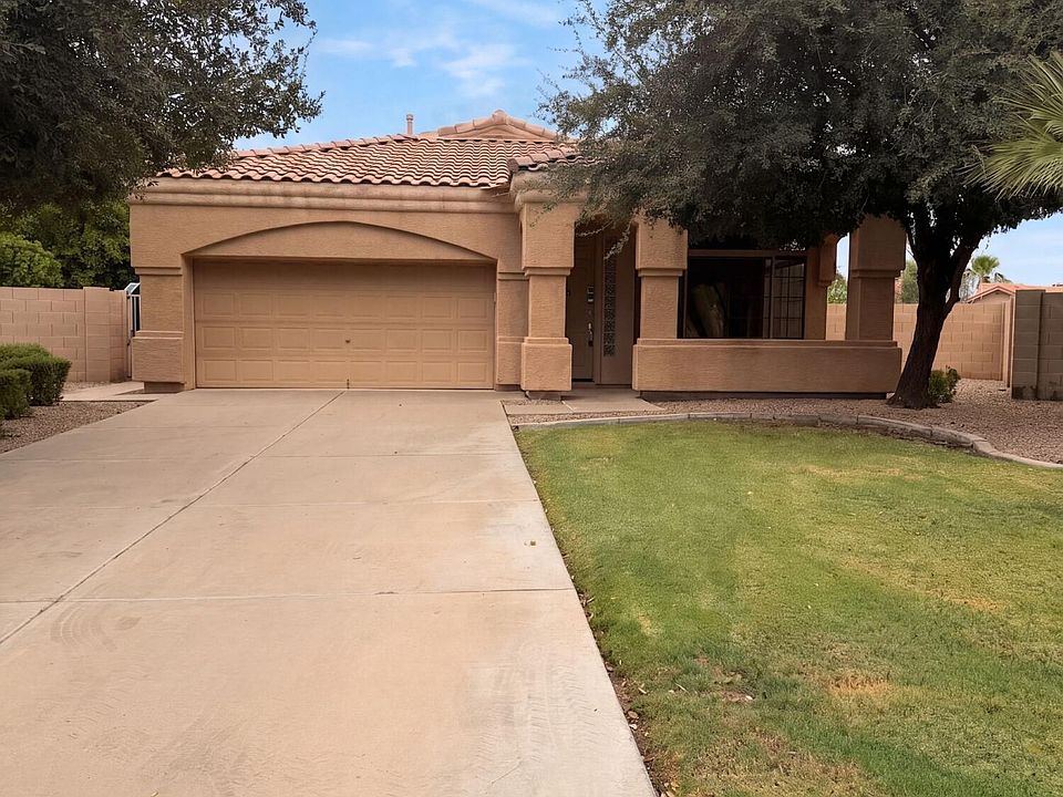 1st image of 2090 W CORONA Drive