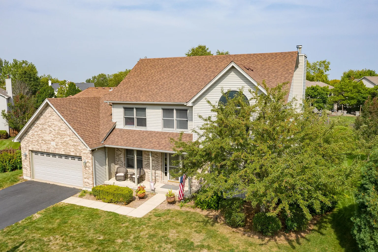 456 Windsor Dr photo 1