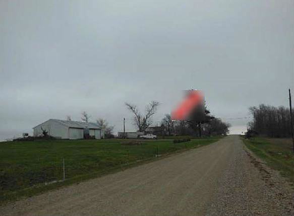 2nd image of 2729 54th St