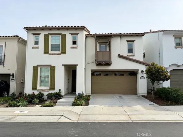 5027 Ballast Ln, San Diego, CA 92154
