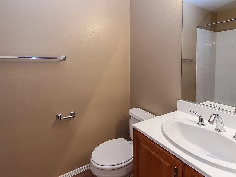 9060 Malarga St — Photo 21