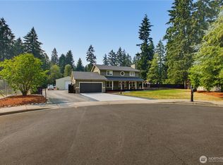 7127 142nd Street Ct E, Puyallup, WA 98373