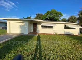 2627 SE 17th Pl, Cape Coral, FL 33904