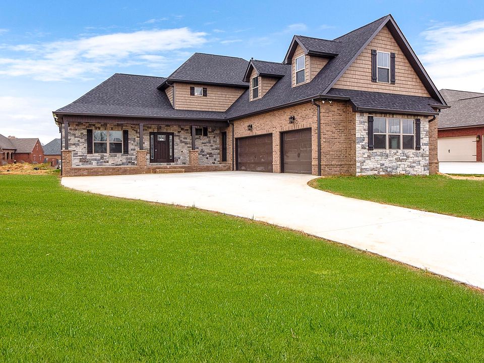 1st image of 114 Pheasant Walk Dr Lot 44