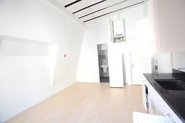 Rented by Realty Nerd