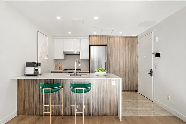 Rented by Compass | media 3