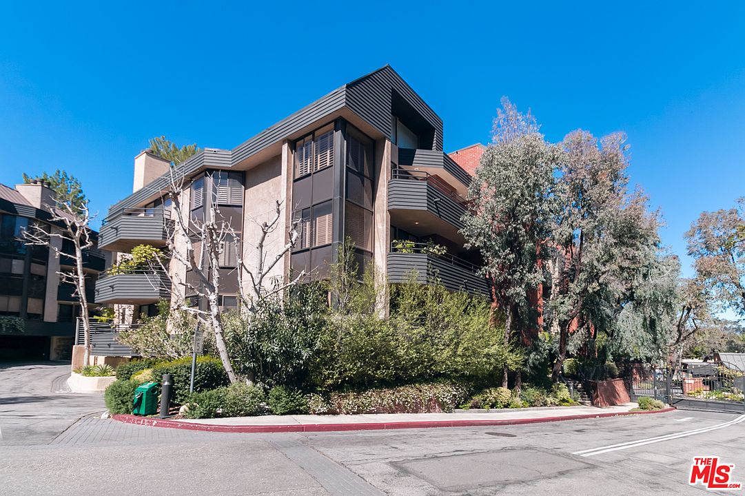 4785 Park Encino Ln UNIT 237, Encino, CA 91436 Zillow