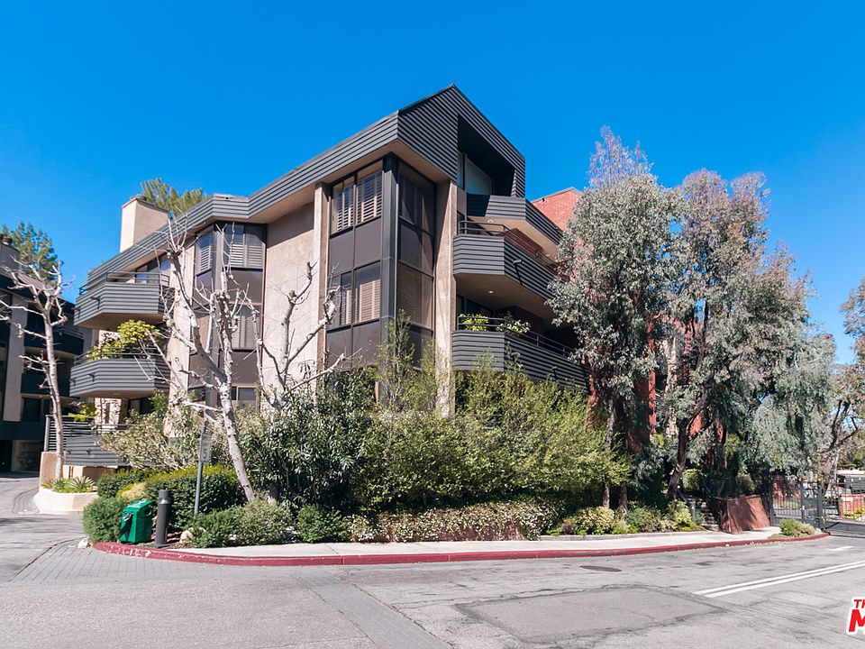 1st image of 4785 Park Encino Ln Unit 237