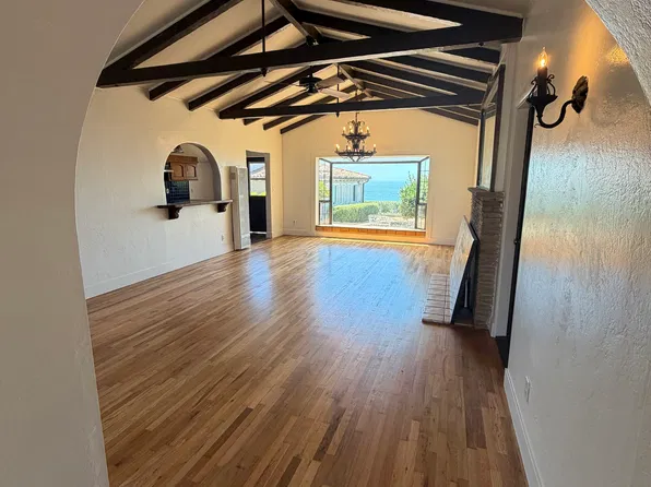 630 Bayview Dr #B, Aptos, CA 95003