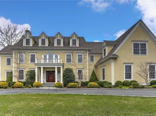 82 Roseville Rd, Westport, CT 06880