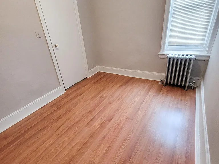 1804 S Ringgold St — Photo 10