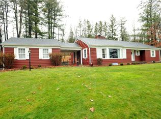 1712 Crestwood Rd, Elmira, NY 14905